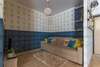 Апартаменты Apartment on Repina 4 Минск-2