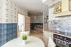 Апартаменты Apartment on Repina 4 Минск-5