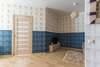 Апартаменты Apartment on Repina 4 Минск-6