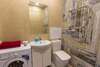 Апартаменты Apartment on Repina 4 Минск-7